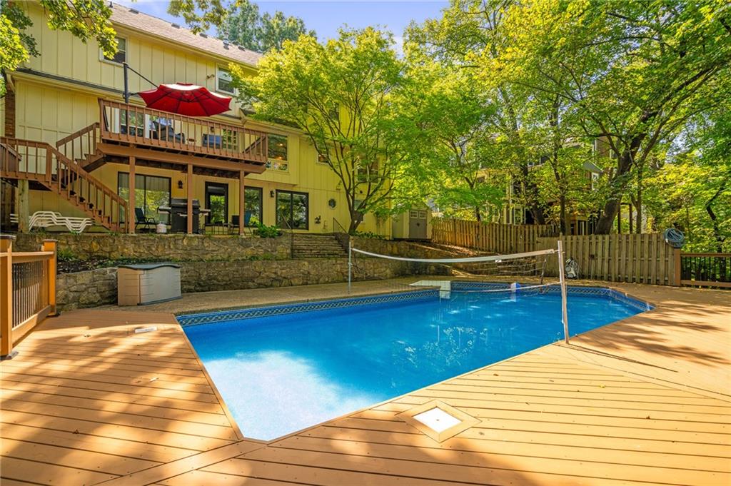 13212 West 84th Street Lenexa, KS 66215 - Photo 5 of 58