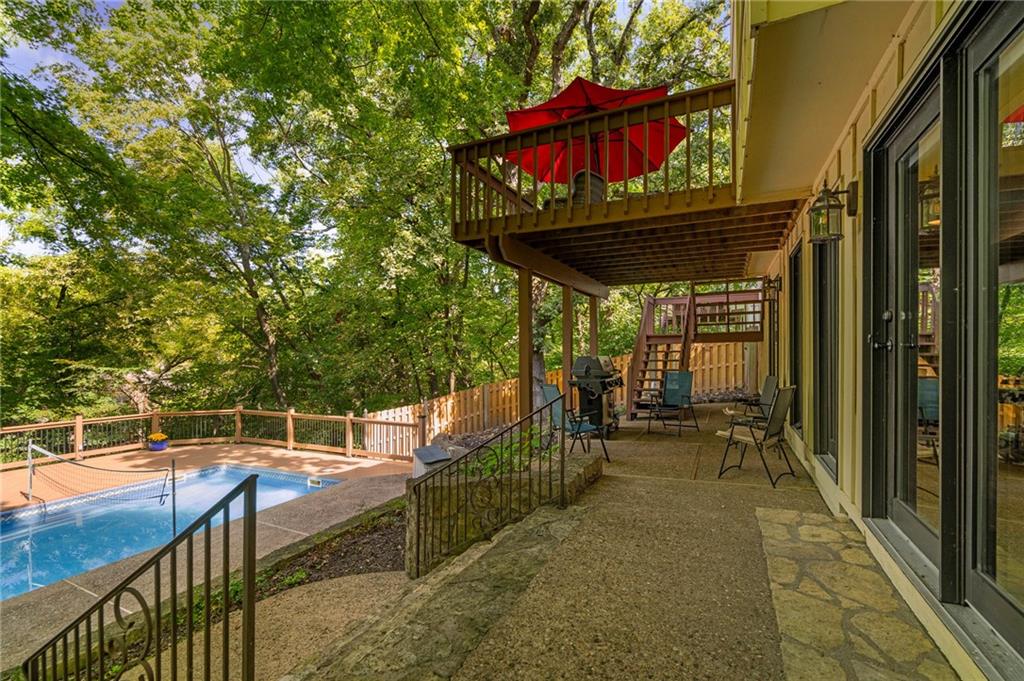 13212 West 84th Street Lenexa, KS 66215 - Photo 52 of 58