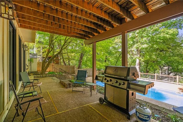 $545,000 | 13212 West 84th Street, Lenexa, KS 66215