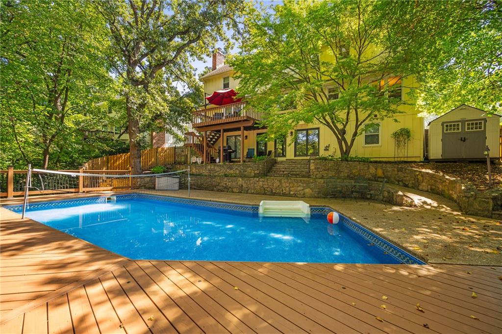 13212 West 84th Street Lenexa, KS 66215 - Photo 54 of 58