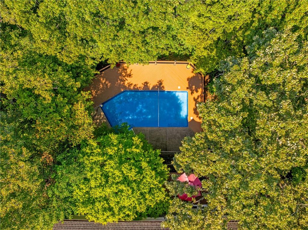 13212 West 84th Street Lenexa, KS 66215 - Photo 7 of 58