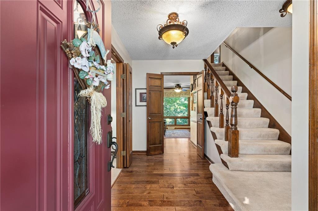 13212 West 84th Street Lenexa, KS 66215 - Photo 8 of 58