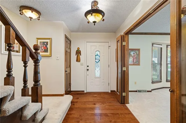 $545,000 | 13212 West 84th Street, Lenexa, KS 66215