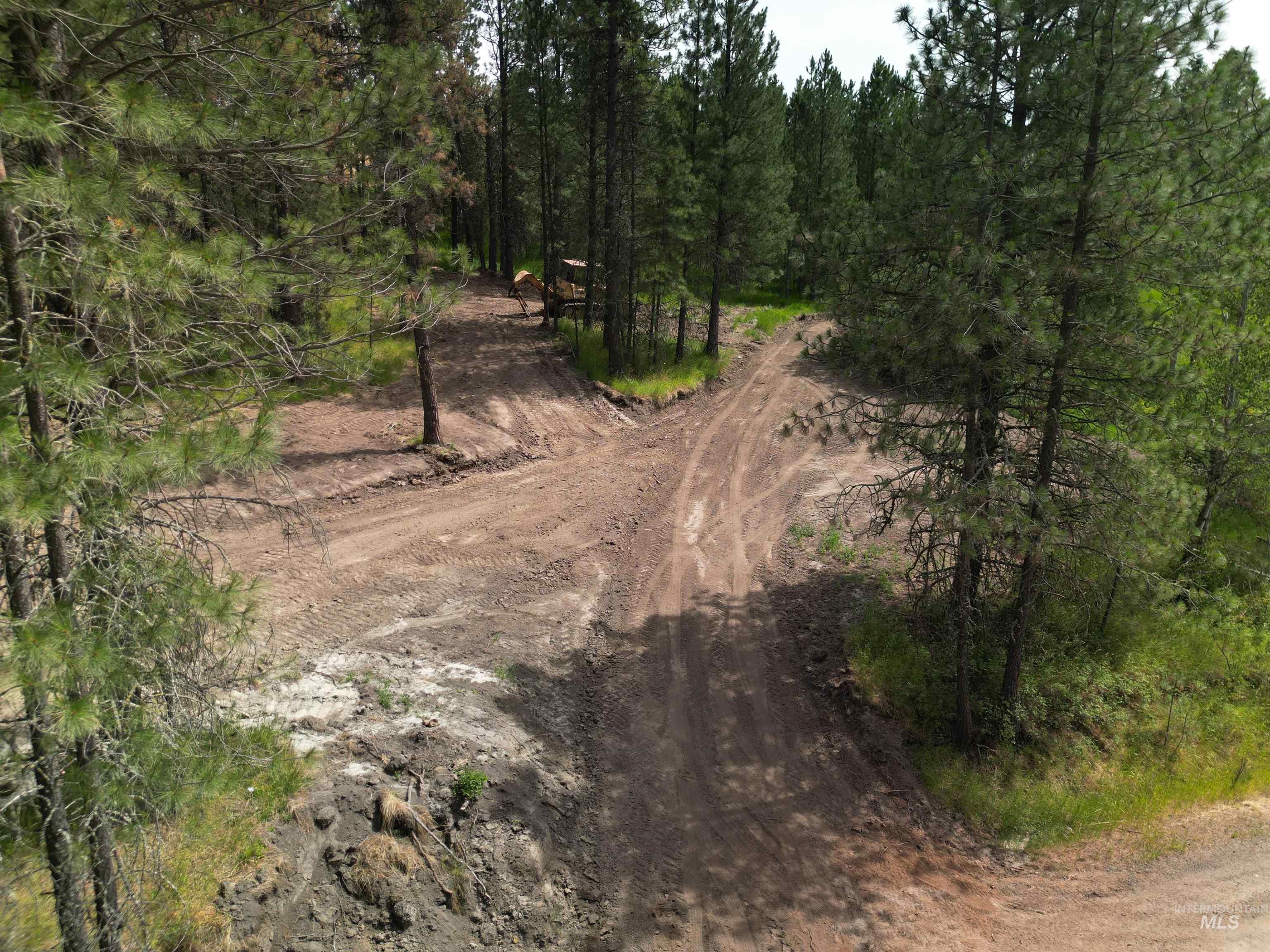 0 Parkins Road Troy, ID 83871 - Photo 28 of 33