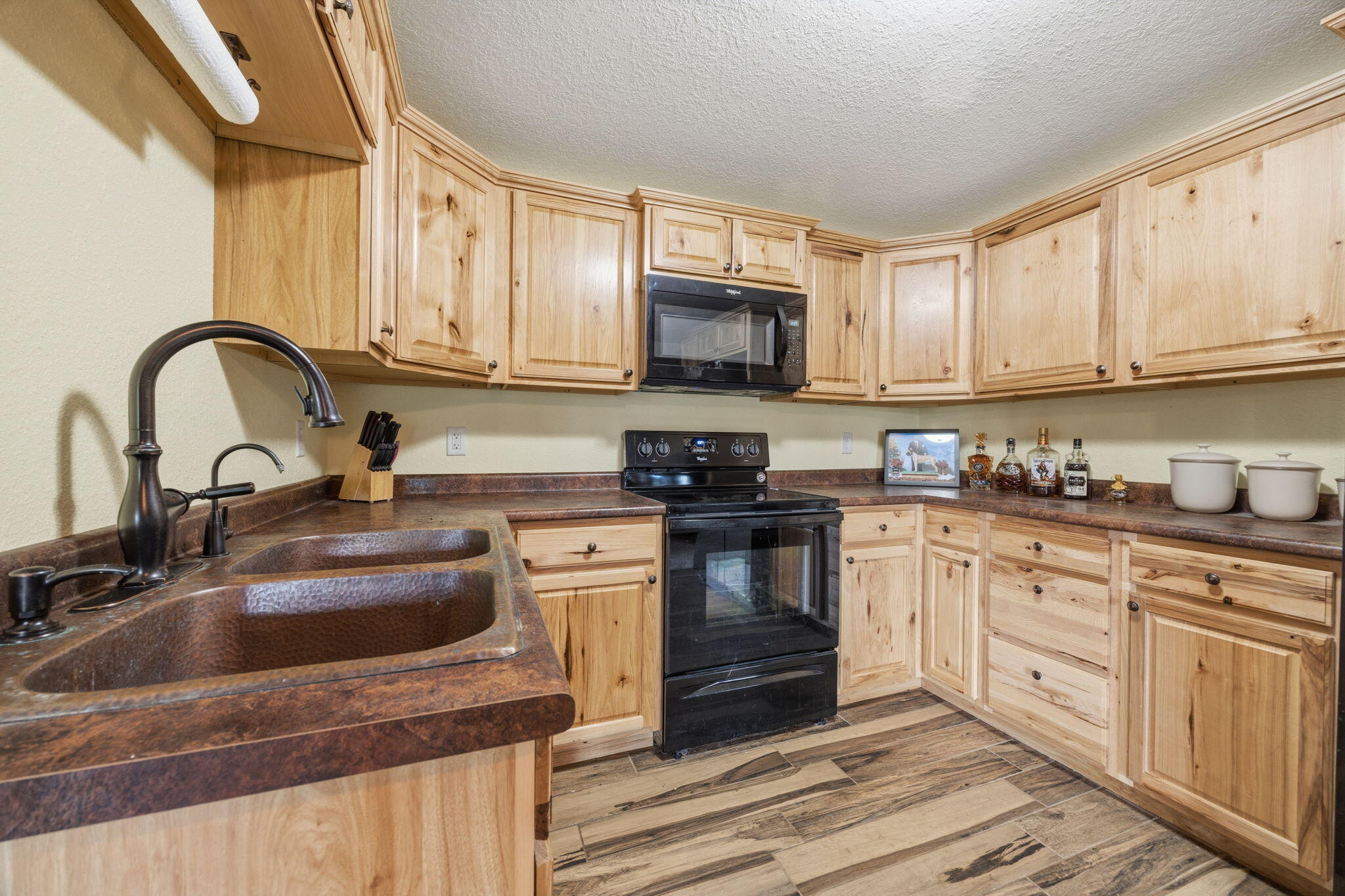 N158 Tamarack Road Eagle, WI 53119 - Photo 55 of 87 85-web-or-mls-IMG_2128