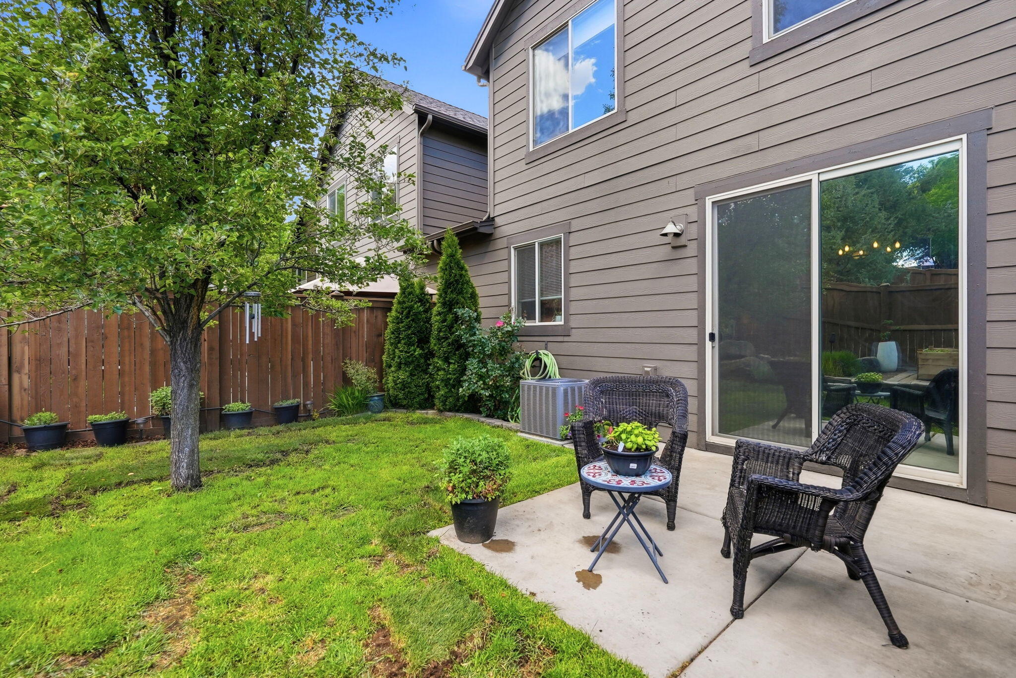 63191 Black Powder Lane Bend, OR 97701 - Photo 39 of 42