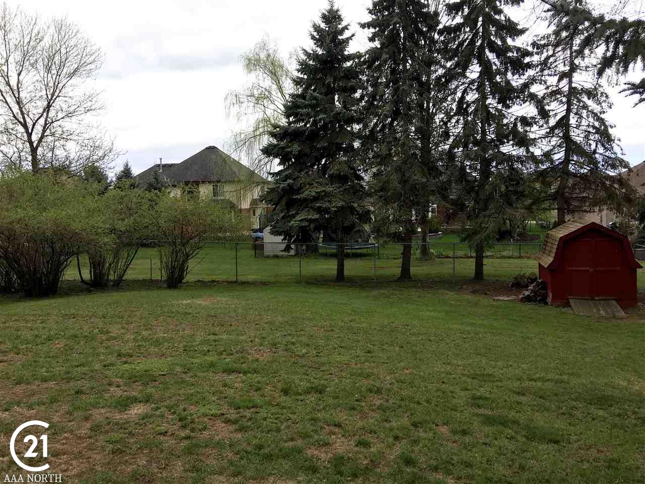 47634 Sugarbush Road Chesterfield, MI 48047 - Photo 48 of 53