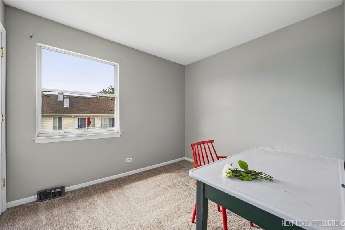 114 Raintree Court Aurora, IL 60504 - Photo 15 of 27 Gallery Image 15