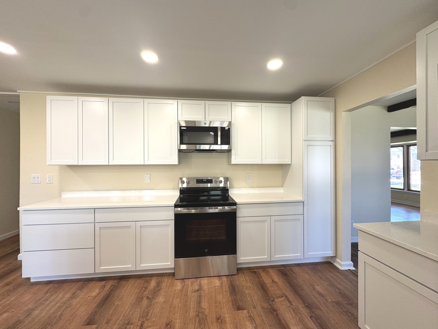 210 South Small Avenue Kankakee, IL 60901 - Photo 12 of 46