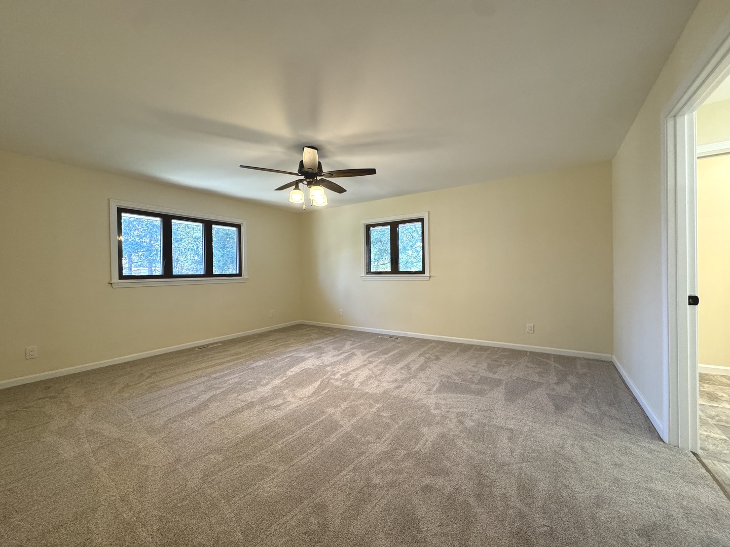 210 South Small Avenue Kankakee, IL 60901 - Photo 13 of 46