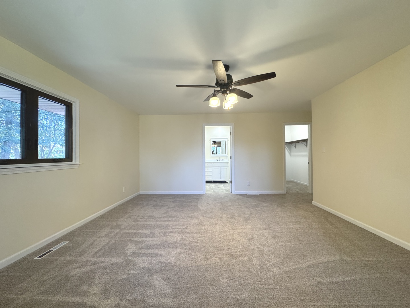 210 South Small Avenue Kankakee, IL 60901 - Photo 14 of 46