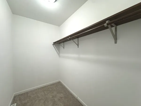 $409,500 | 210 South Small Avenue, Kankakee, IL 60901