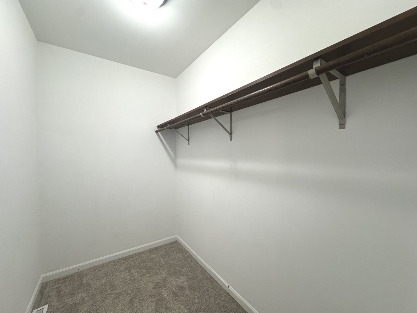 210 South Small Avenue Kankakee, IL 60901 - Photo 18 of 46