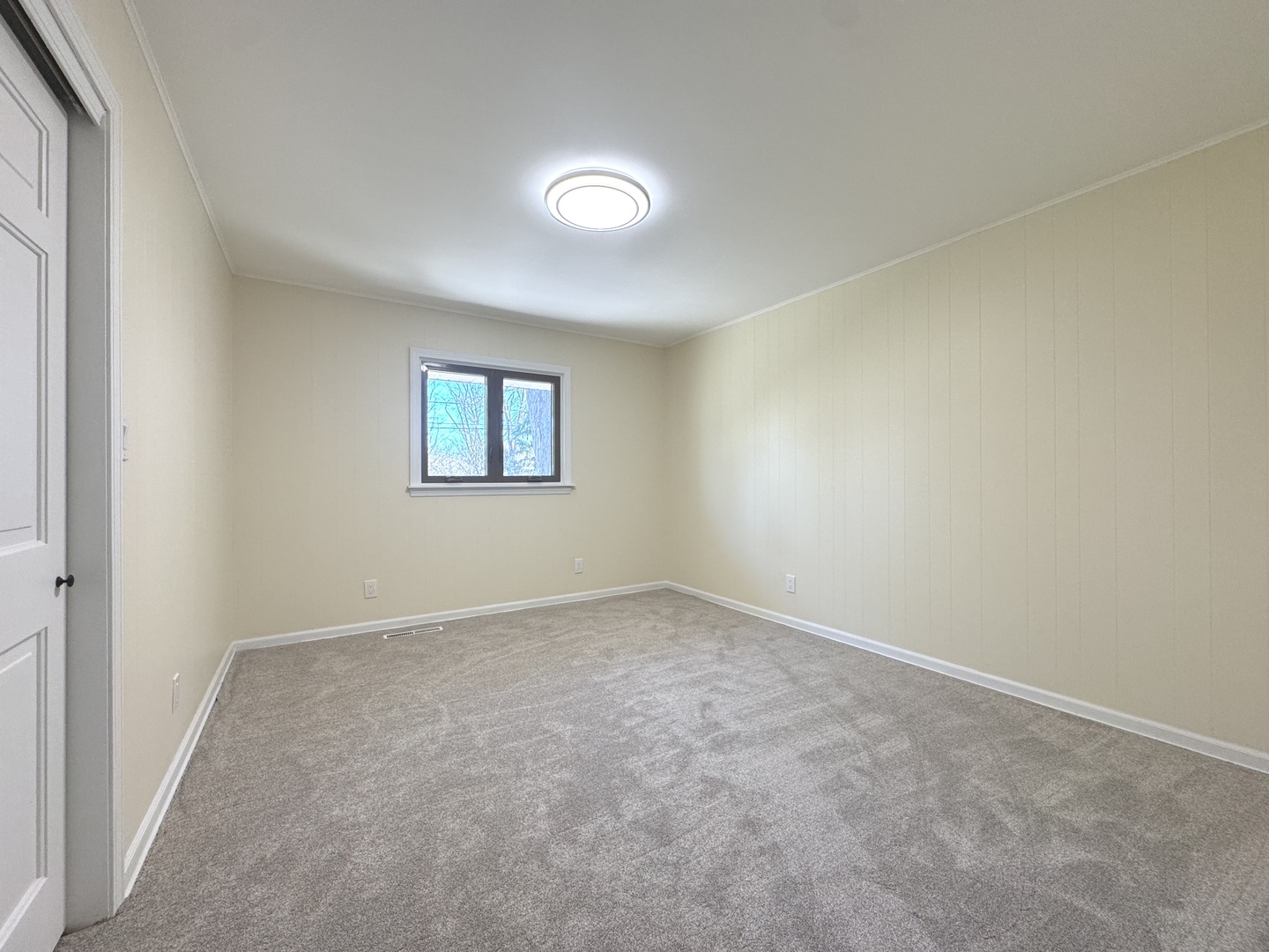 210 South Small Avenue Kankakee, IL 60901 - Photo 19 of 46