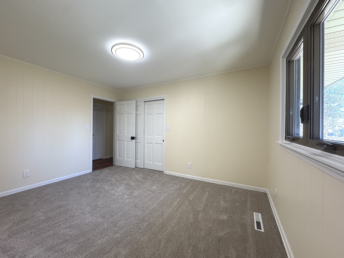 210 South Small Avenue Kankakee, IL 60901 - Photo 20 of 46