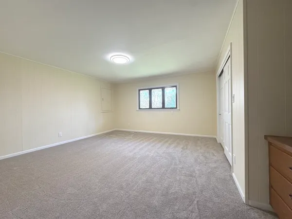 $409,500 | 210 South Small Avenue, Kankakee, IL 60901