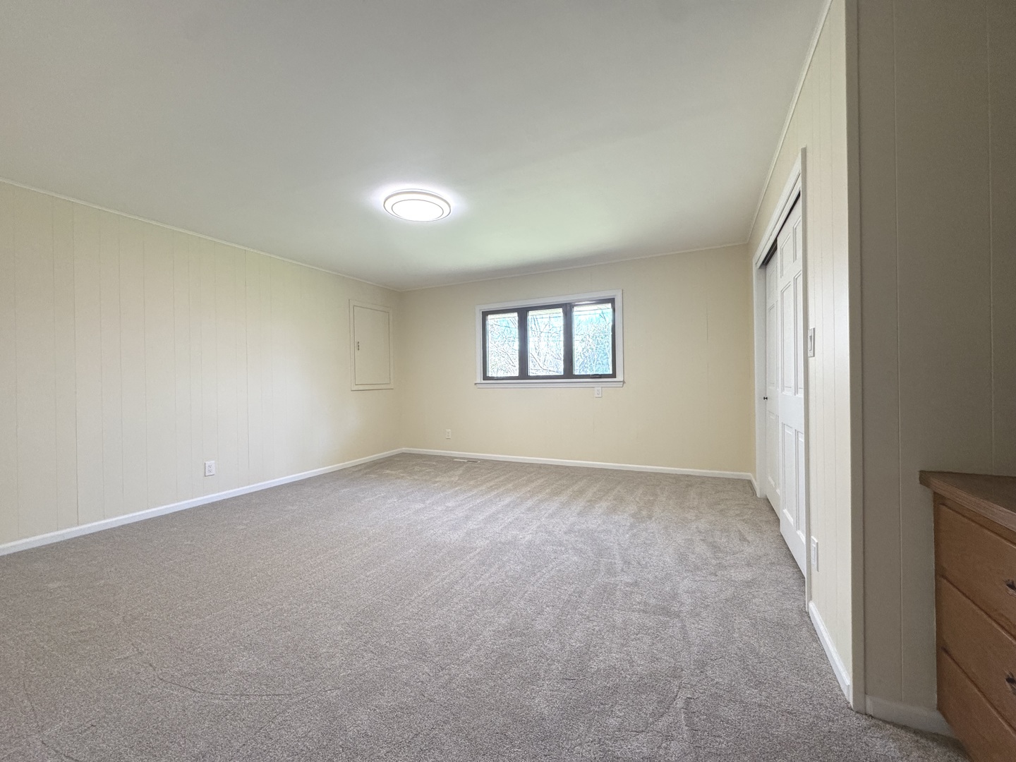 210 South Small Avenue Kankakee, IL 60901 - Photo 21 of 46