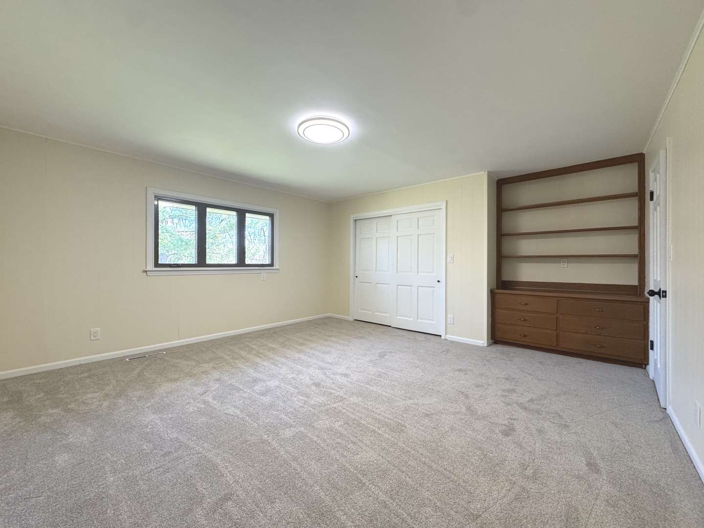 210 South Small Avenue Kankakee, IL 60901 - Photo 22 of 46