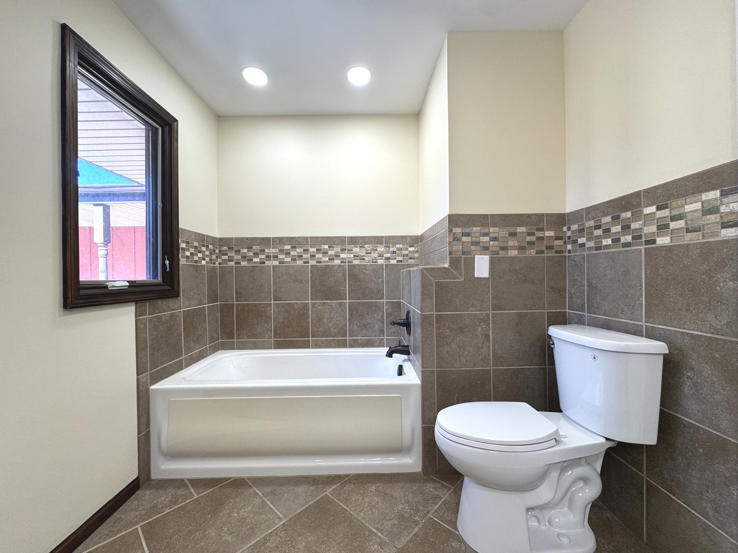 210 South Small Avenue Kankakee, IL 60901 - Photo 25 of 46