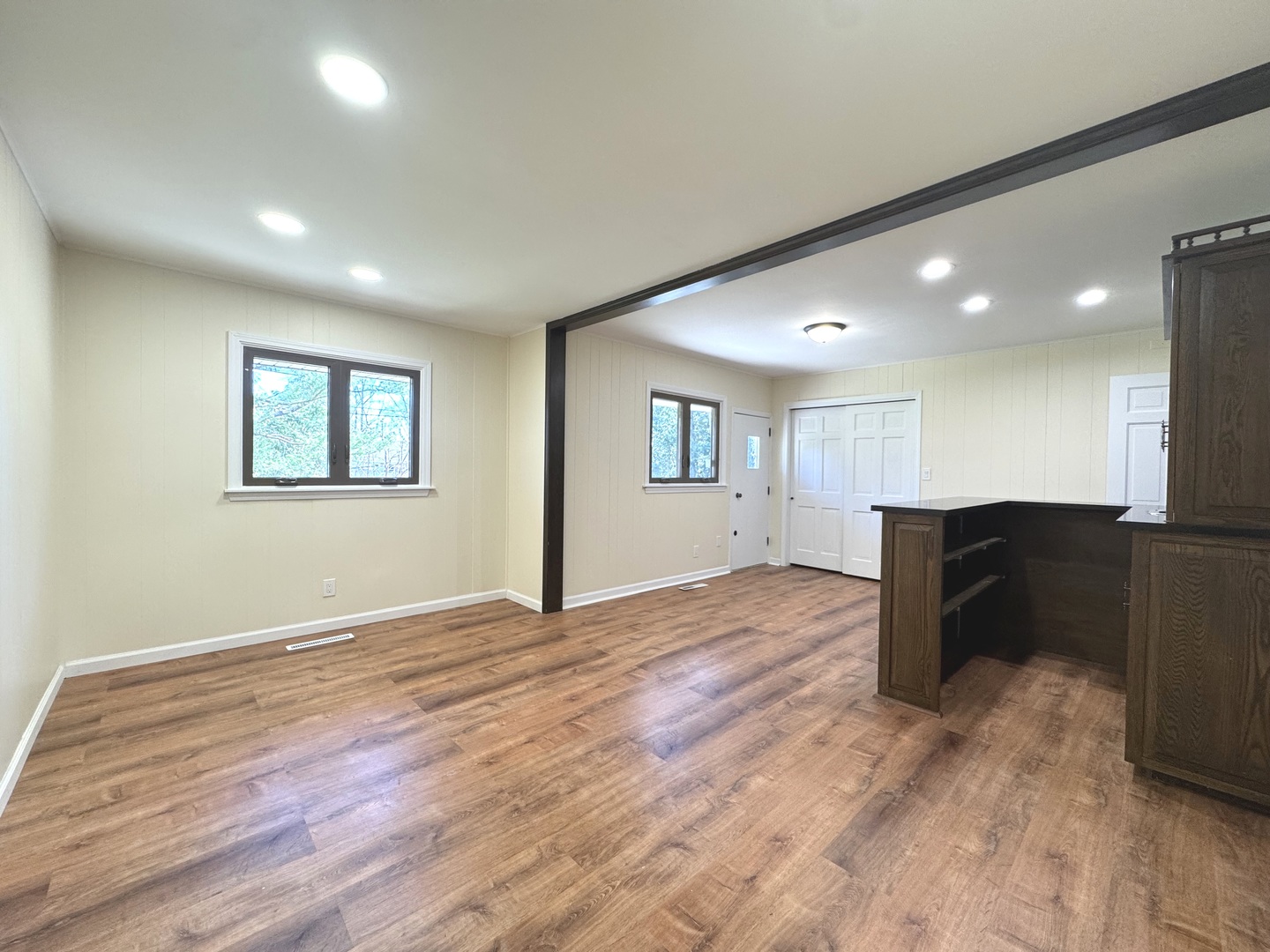 210 South Small Avenue Kankakee, IL 60901 - Photo 26 of 46