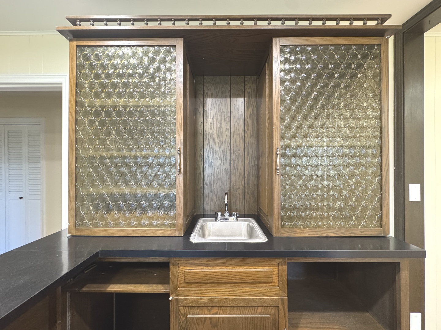 210 South Small Avenue Kankakee, IL 60901 - Photo 29 of 46