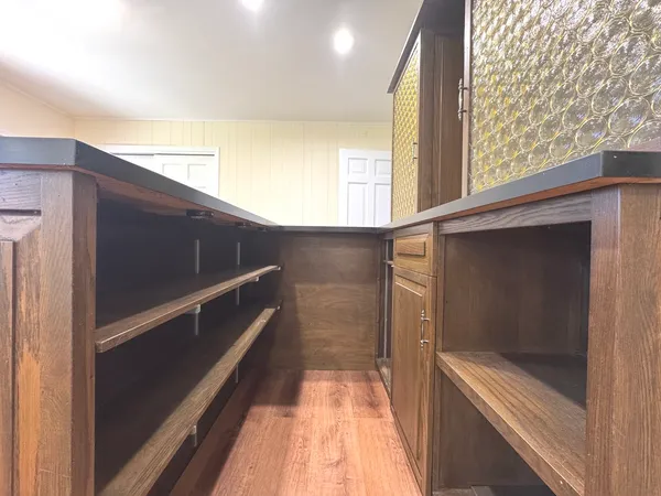$409,500 | 210 South Small Avenue, Kankakee, IL 60901