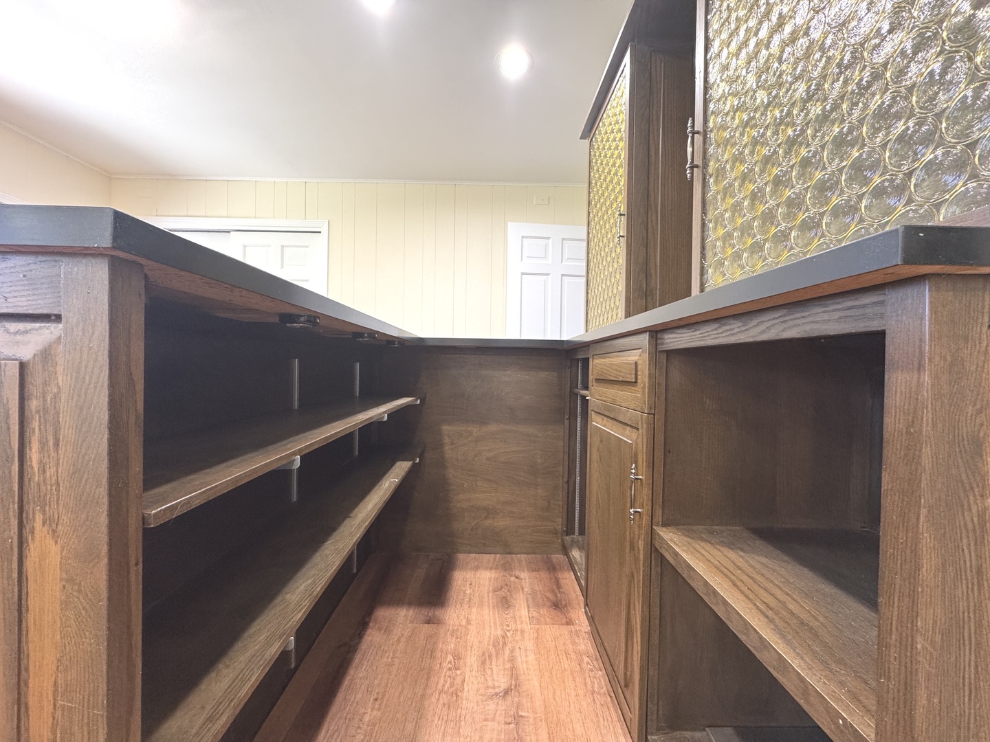 210 South Small Avenue Kankakee, IL 60901 - Photo 30 of 46