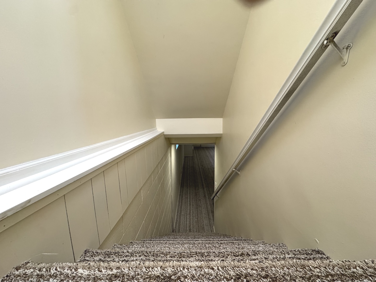 210 South Small Avenue Kankakee, IL 60901 - Photo 33 of 46