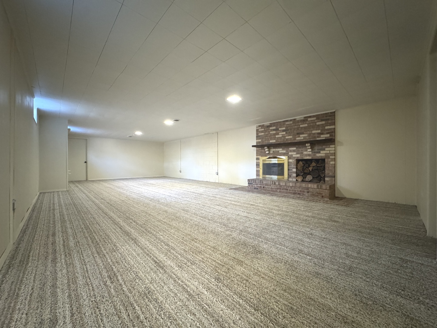 210 South Small Avenue Kankakee, IL 60901 - Photo 34 of 46