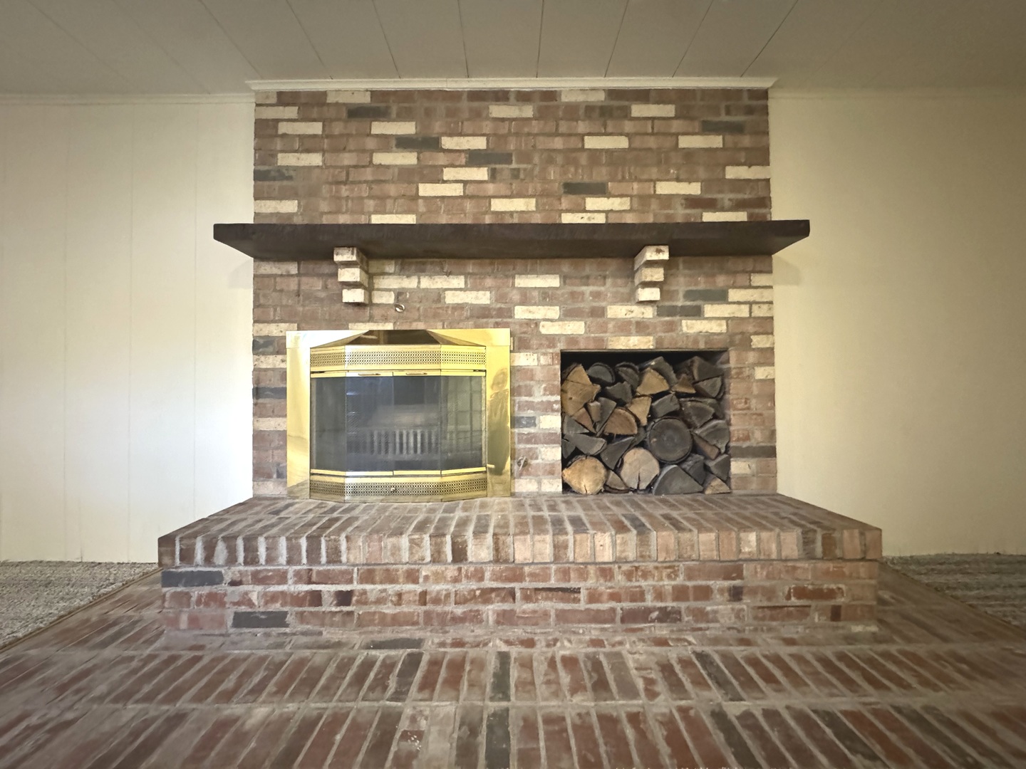 210 South Small Avenue Kankakee, IL 60901 - Photo 35 of 46