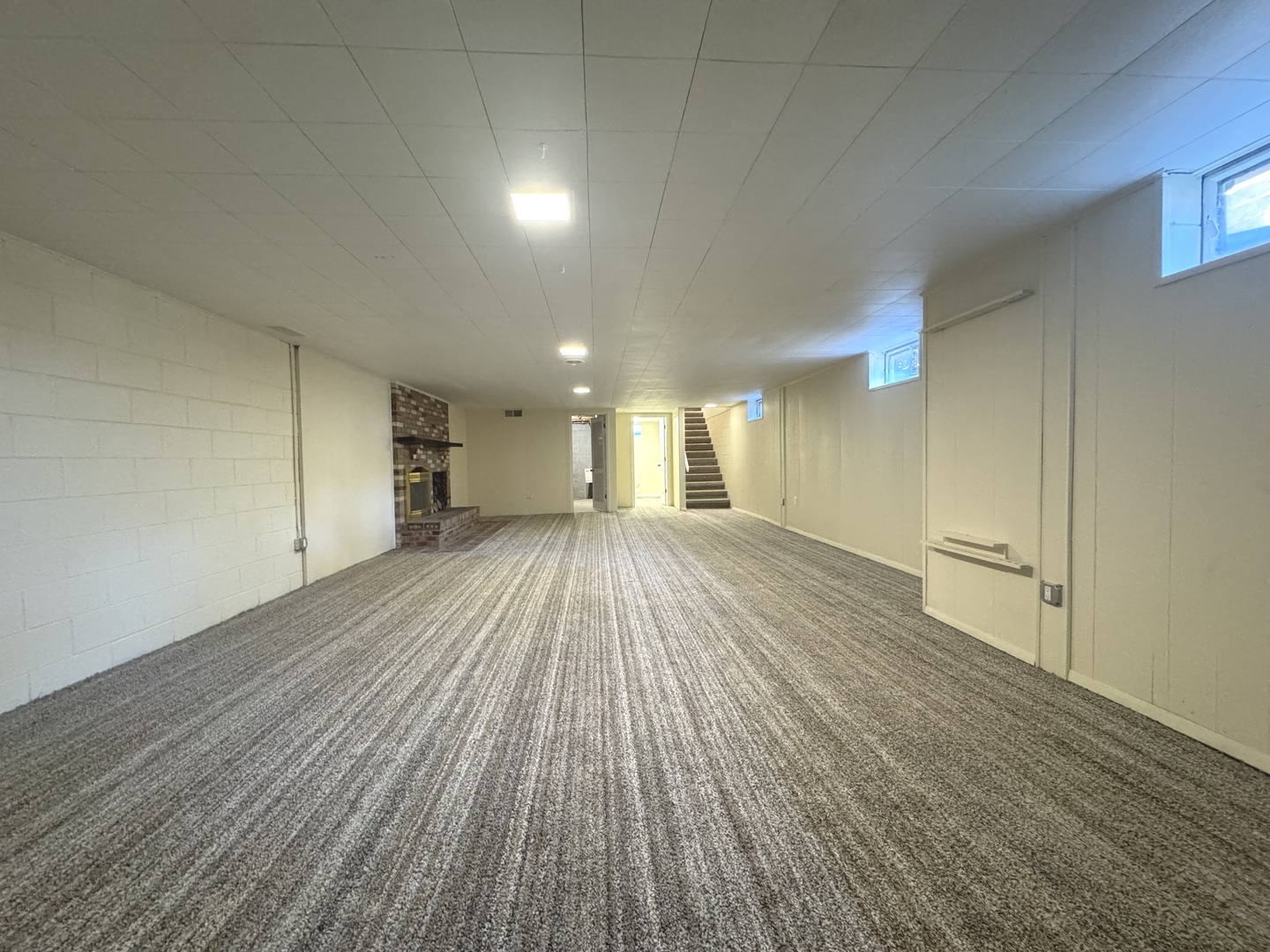 210 South Small Avenue Kankakee, IL 60901 - Photo 36 of 46