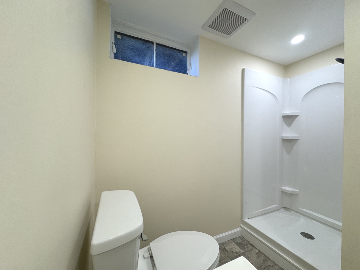 210 South Small Avenue Kankakee, IL 60901 - Photo 38 of 46