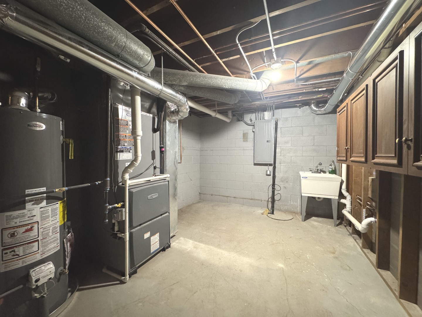 210 South Small Avenue Kankakee, IL 60901 - Photo 39 of 46