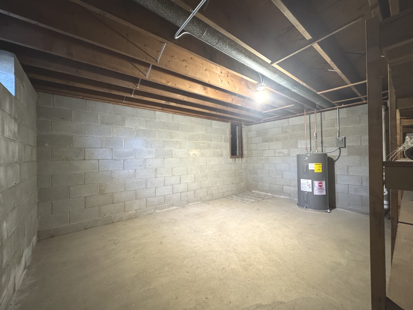 210 South Small Avenue Kankakee, IL 60901 - Photo 40 of 46