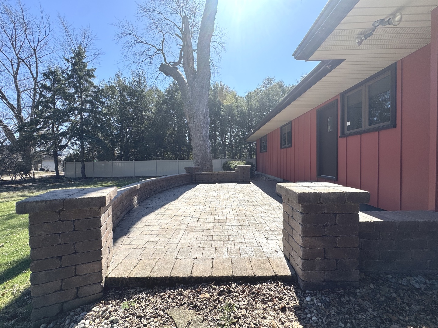 210 South Small Avenue Kankakee, IL 60901 - Photo 41 of 46