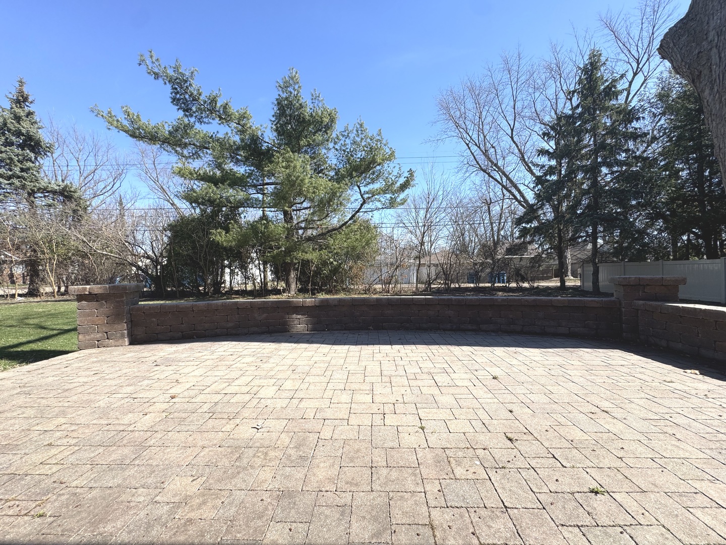 210 South Small Avenue Kankakee, IL 60901 - Photo 43 of 46