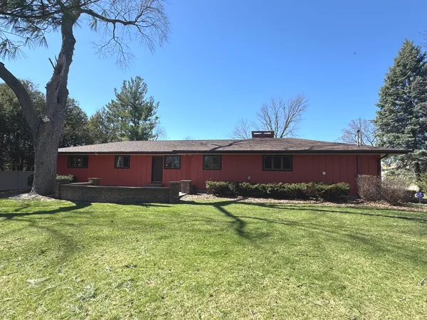 $409,500 | 210 South Small Avenue, Kankakee, IL 60901