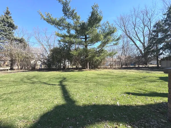 $409,500 | 210 South Small Avenue, Kankakee, IL 60901