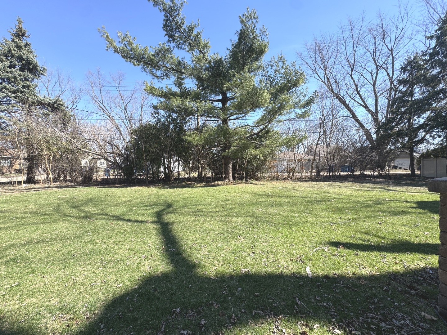 210 South Small Avenue Kankakee, IL 60901 - Photo 45 of 46