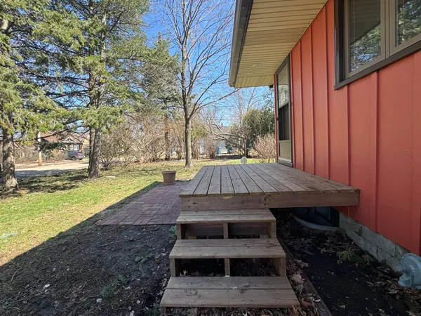 $409,500 | 210 South Small Avenue, Kankakee, IL 60901