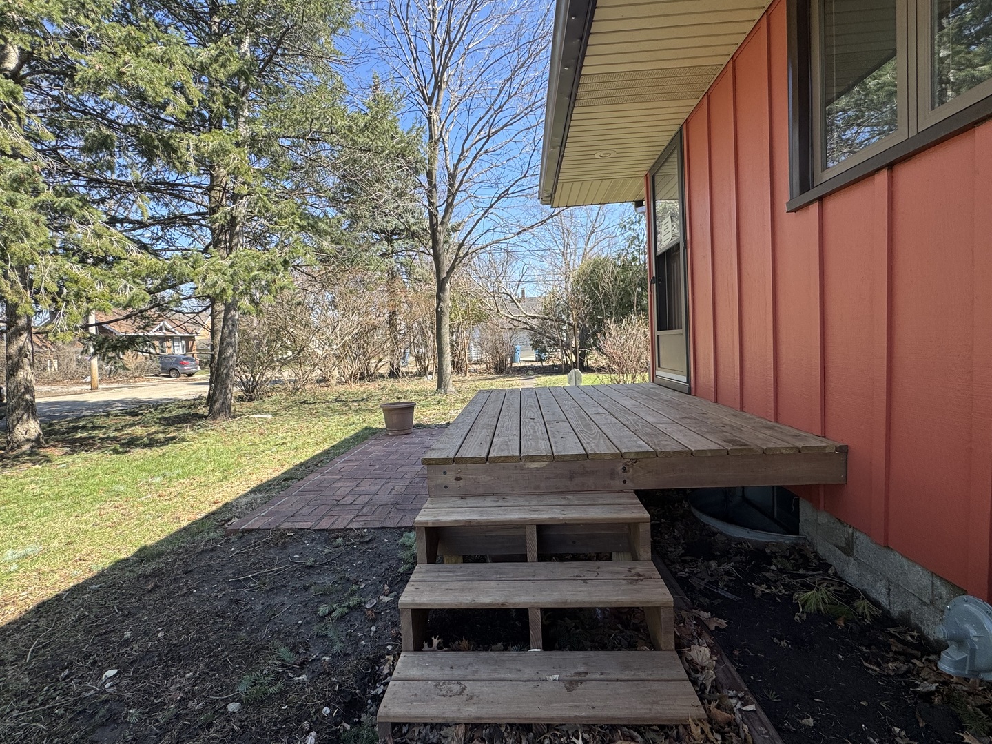 210 South Small Avenue Kankakee, IL 60901 - Photo 46 of 46