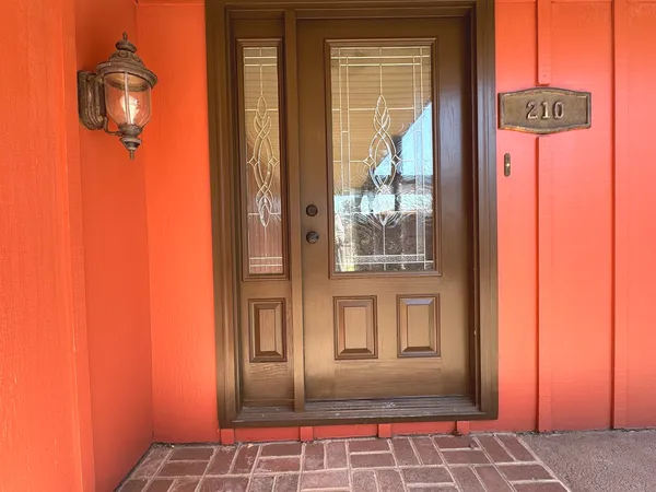 $409,500 | 210 South Small Avenue, Kankakee, IL 60901