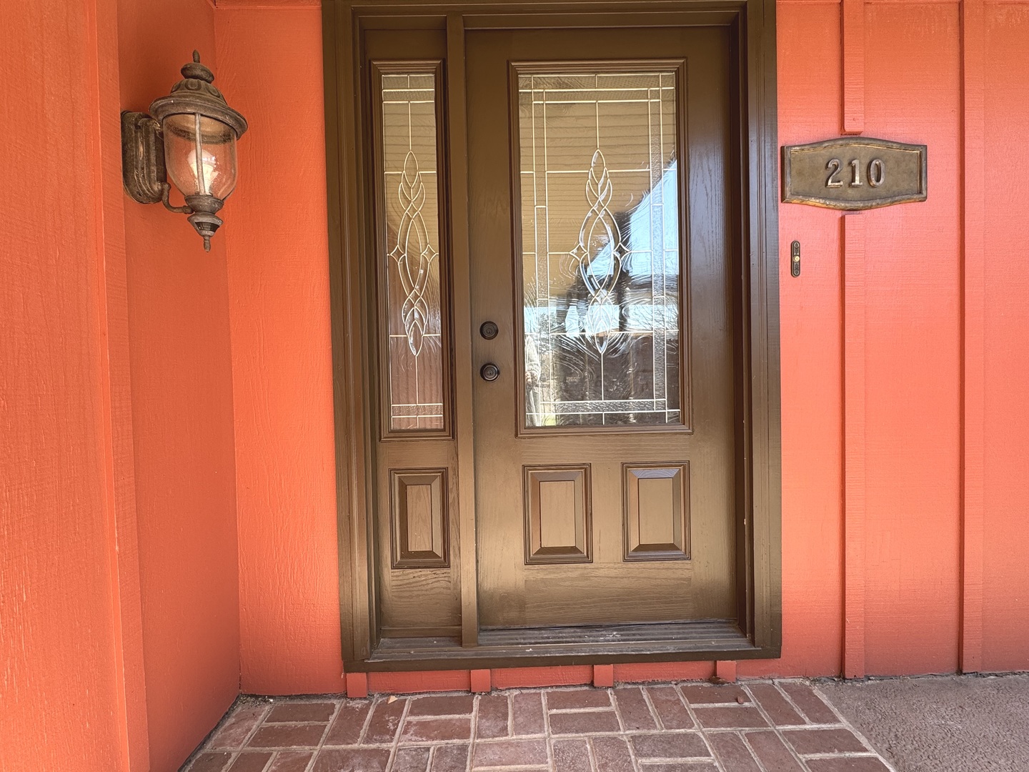 210 South Small Avenue Kankakee, IL 60901 - Photo 5 of 46