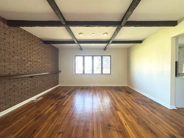 $409,500 | 210 South Small Avenue, Kankakee, IL 60901