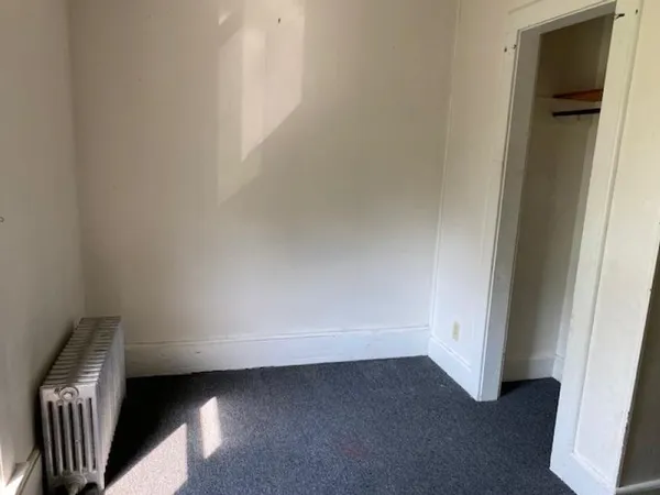 $375,000 | 2 Arlington Street, Essex Junction, VT 05452