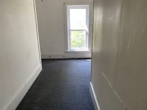 $375,000 | 2 Arlington Street, Essex Junction, VT 05452