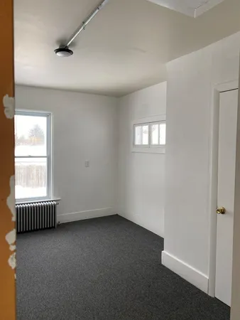 $375,000 | 2 Arlington Street, Essex Junction, VT 05452