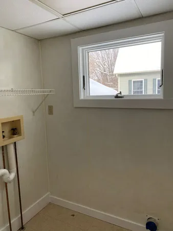 $375,000 | 2 Arlington Street, Essex Junction, VT 05452