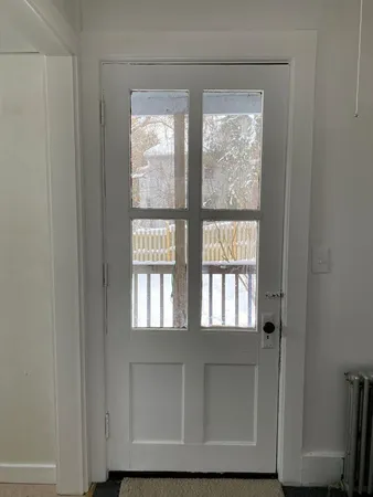 $375,000 | 2 Arlington Street, Essex Junction, VT 05452