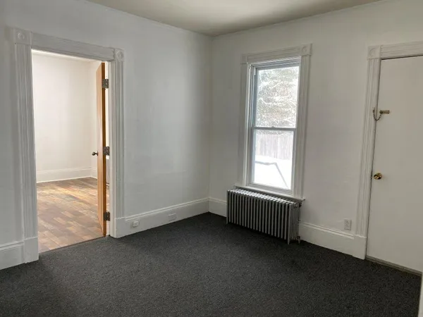 $375,000 | 2 Arlington Street, Essex Junction, VT 05452